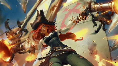 miss fortune hentai|League Of Legends Miss Fortune Hentai